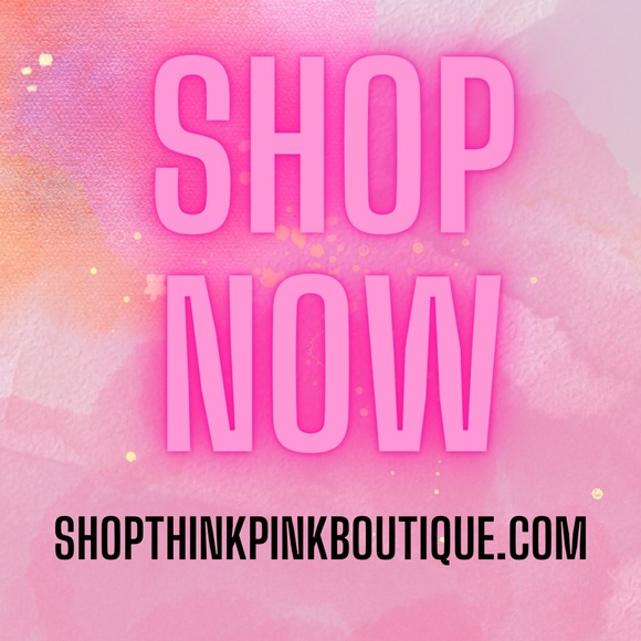 White ivory textured lace crochet knit button drawstring boho bohemian romper … - Picture 2 of 9